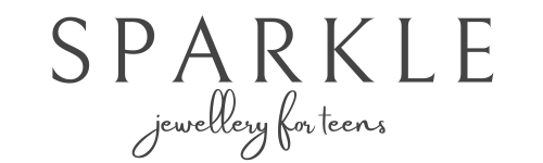 Sparkle | Jewellery for Teens